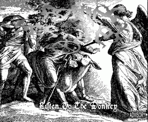 Listen to the Donkey